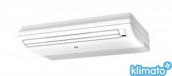 MDVi-D56Z/N1-F1