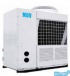 MDV MGBi-F30W/RN2