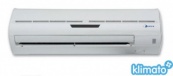 RHOSS IDROWALL-EV20