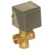 3-� ������� ������ ��� �������� WSV-3