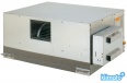Toshiba MMD-AP0721H