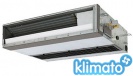 Toshiba MMD-AP0071SPH