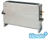 Toshiba MML-AP0091BH