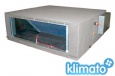 Toshiba MMD-AP0481HFE