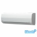 Toshiba RAS-M16PKVP-E