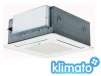 Green Air GKD-400