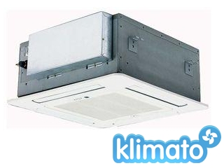 Green Air GKD-500