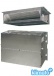 Daikin FWM01DTN