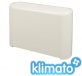 Daikin FWV03DTN