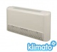Daikin FWL02DTV