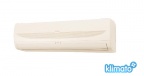 Daikin FWT05BT