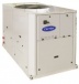 Carrier 30RA-240-B