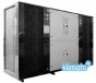 Geoclima VHA 103