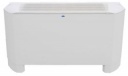Carrier 42NM33H