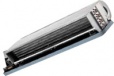 Aerotek AKT-750