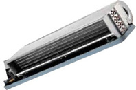 Aerotek AKT-1500