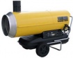 Master BV 290 E