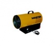 Master BLP 73 M