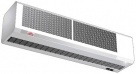FRICO WAC-201