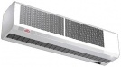 FRICO WAC-202
