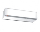 FRICO WAC-301V