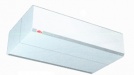FRICO WAC-402V