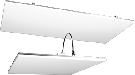FRICO HP 300  IP 20
