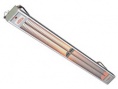 FRICO CIR-120 IP24