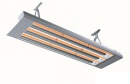 FRICO IR-60 IP44