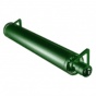 FRICO 125 - 42B IP44