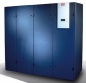 STULZ CSD 351A/KSV036 Y