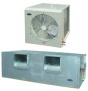 CARRIER 40LZA080/38LZA080