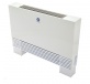 Фанкойл Clima Esperto CEFS24 Фанкойл Clima Esperto CEFS24