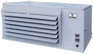 TECNOCLIMA MJ 40