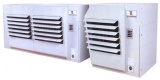 TECNOCLIMA PA 36