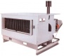TECNOCLIMA UT 86
