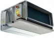 Фанкойл Clima Esperto CEFH108 Фанкойл Clima Esperto CEFH108