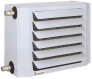 TECNOCLIMA AZN 52