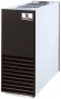 TECNOCLIMA DM 15