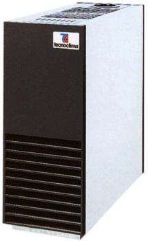 TECNOCLIMA DM 30