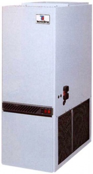 TECNOCLIMA HB 101