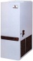 TECNOCLIMA HB 101