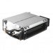 Фанкойл Carrier 42NFS20FAH-A- Фанкойл Carrier 42NFS20FAH-A-