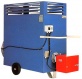 TECNOCLIMA AGRI-C/R 70 400