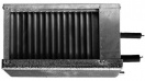 KORF FLO 60-30