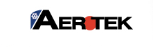 Чиллеры Aerotek