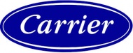Фанкойлы Carrier