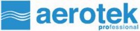 Фанкойлы Aerotek