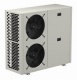 General Climate GACU-30
