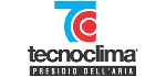 Tecnoclima